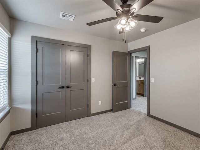 16028 Catalonia Place, Oklahoma City, OK 73170