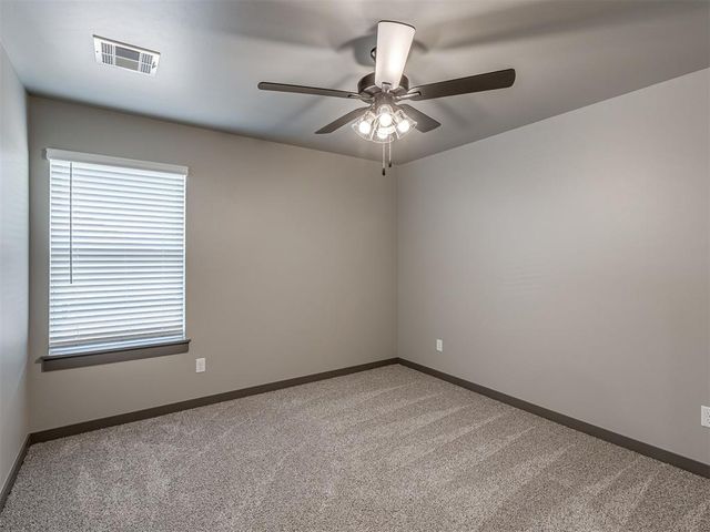 16028 Catalonia Place, Oklahoma City, OK 73170