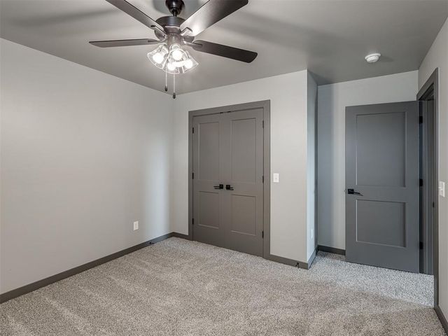 16028 Catalonia Place, Oklahoma City, OK 73170