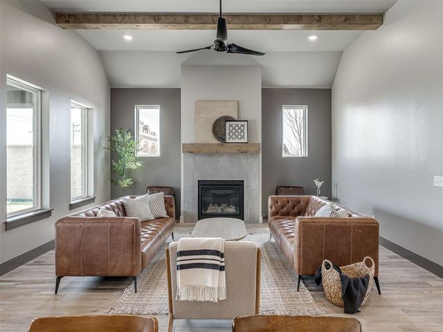 16028 Catalonia Place, Oklahoma City, OK 73170