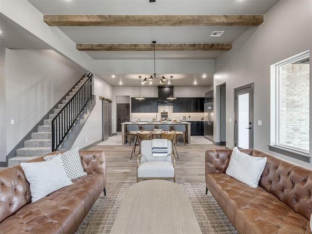 16028 Catalonia Place, Oklahoma City, OK 73170