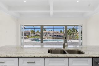 3614 SE 17th PL, Cape Coral, FL 33904