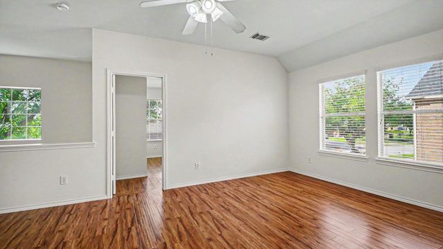 2615 Atwood Glen Lane, Houston, TX 77014