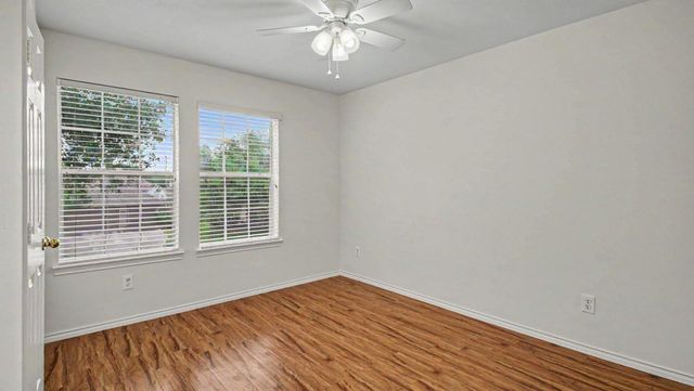 2615 Atwood Glen Lane, Houston, TX 77014