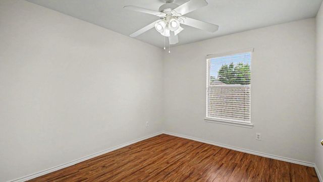 2615 Atwood Glen Lane, Houston, TX 77014