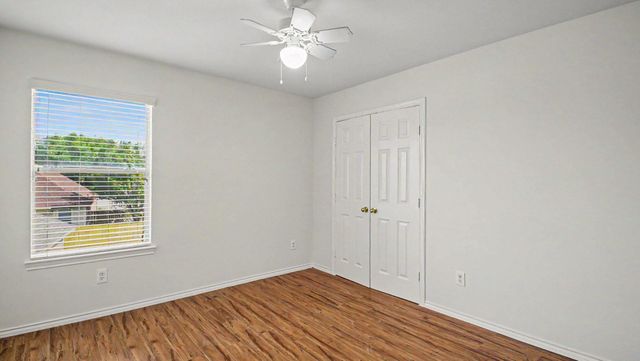 2615 Atwood Glen Lane, Houston, TX 77014