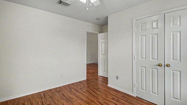 2615 Atwood Glen Lane, Houston, TX 77014