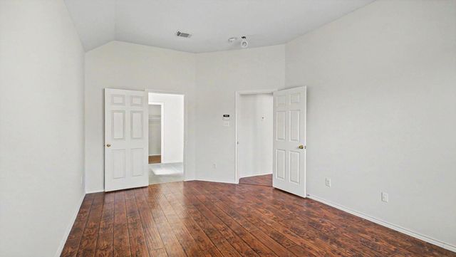 2615 Atwood Glen Lane, Houston, TX 77014