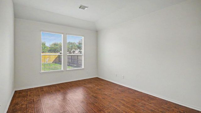 2615 Atwood Glen Lane, Houston, TX 77014