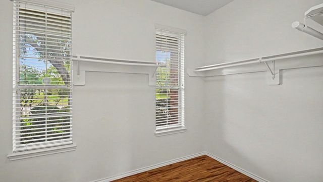 2615 Atwood Glen Lane, Houston, TX 77014