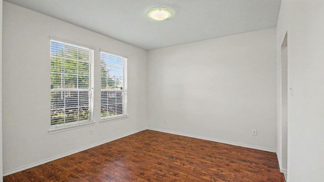 2615 Atwood Glen Lane, Houston, TX 77014