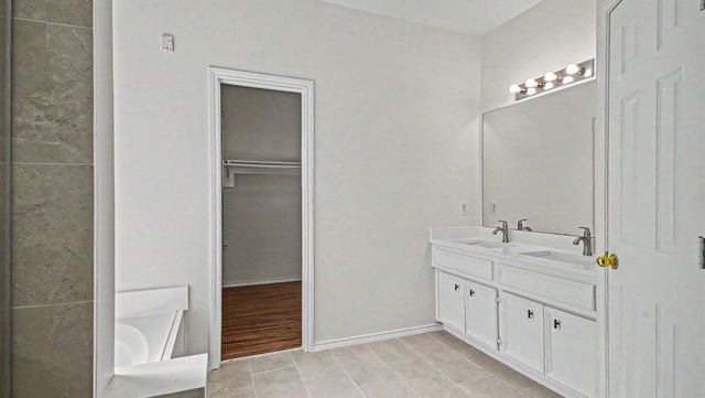 2615 Atwood Glen Lane, Houston, TX 77014