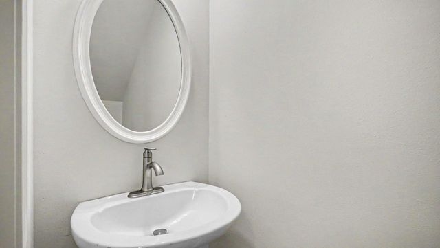 2615 Atwood Glen Lane, Houston, TX 77014