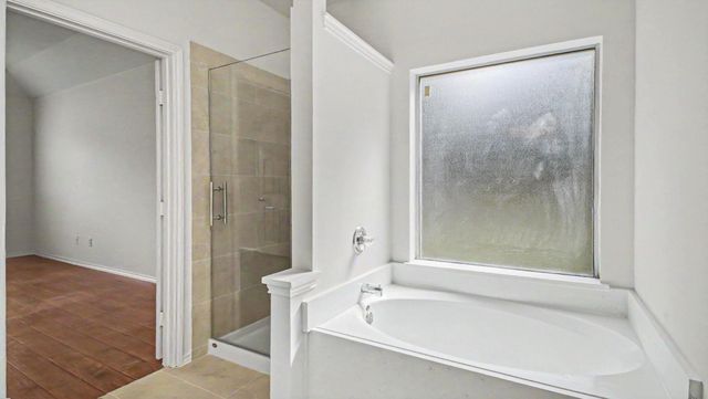 2615 Atwood Glen Lane, Houston, TX 77014