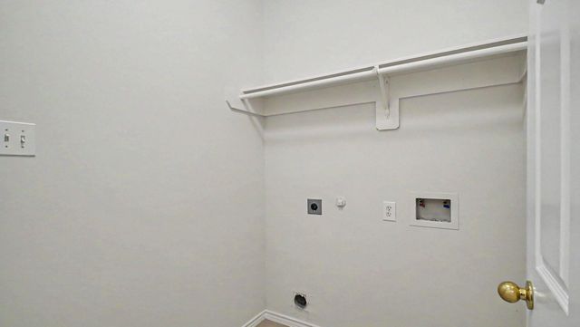 2615 Atwood Glen Lane, Houston, TX 77014