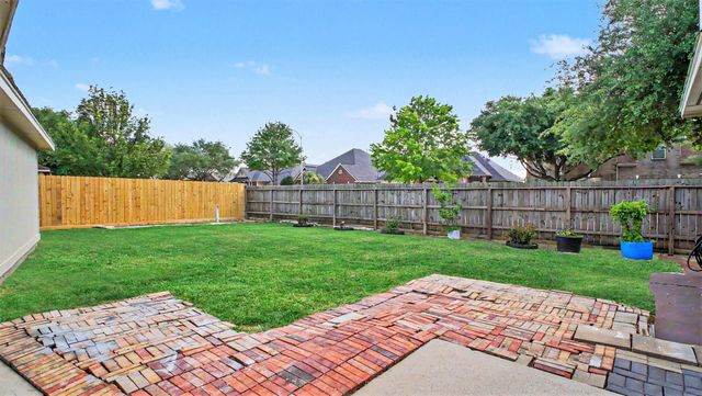 2615 Atwood Glen Lane, Houston, TX 77014
