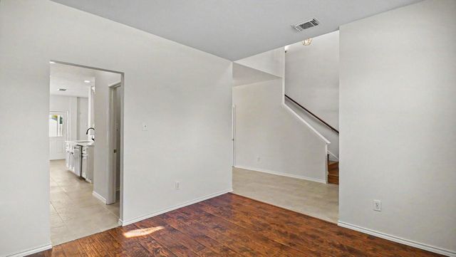 2615 Atwood Glen Lane, Houston, TX 77014