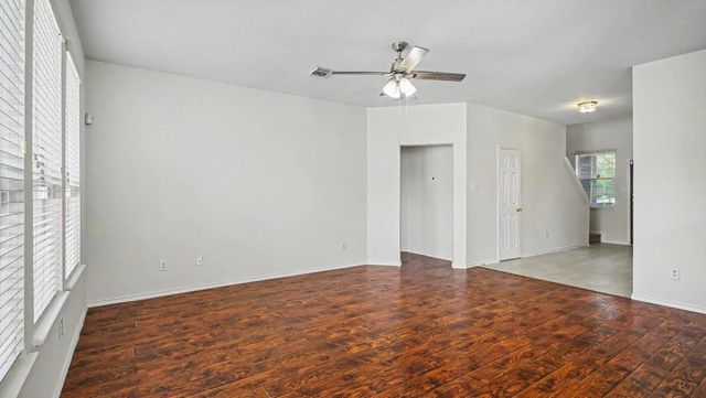 2615 Atwood Glen Lane, Houston, TX 77014