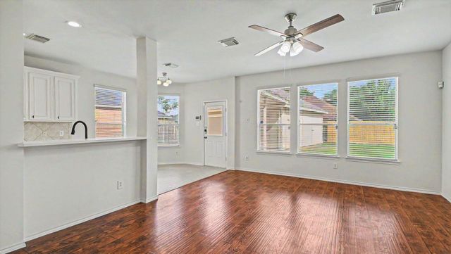 2615 Atwood Glen Lane, Houston, TX 77014