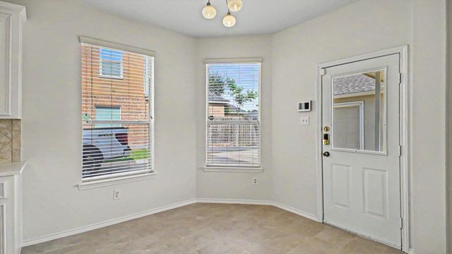 2615 Atwood Glen Lane, Houston, TX 77014