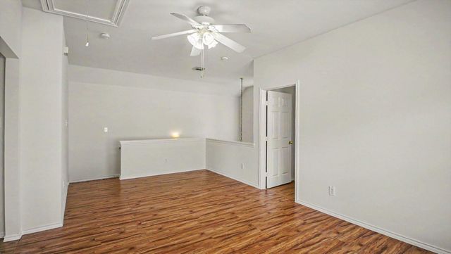 2615 Atwood Glen Lane, Houston, TX 77014