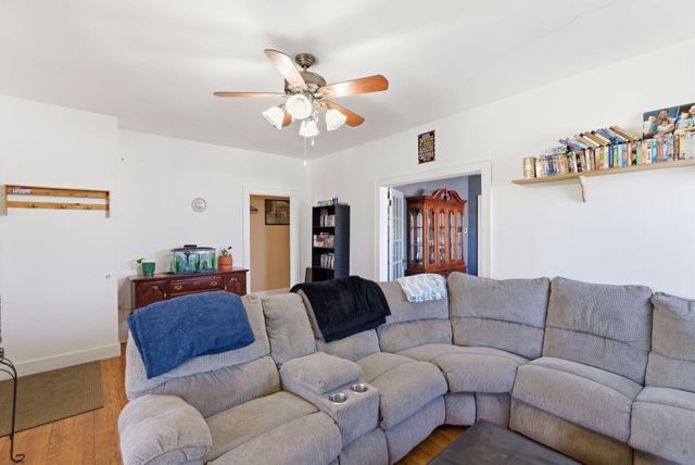 428 N Maysville Street, Mt Sterling, KY 40353