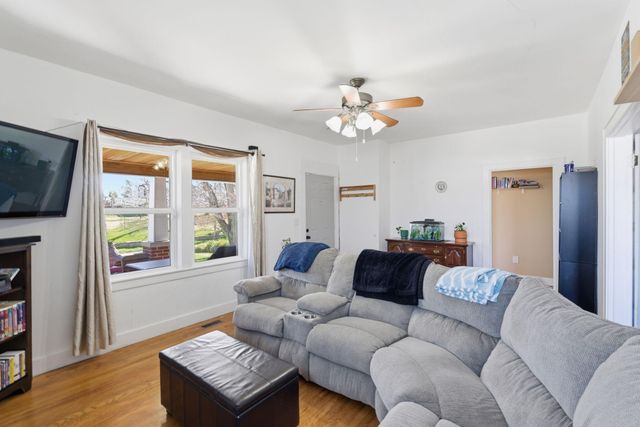 428 N Maysville Street, Mt Sterling, KY 40353