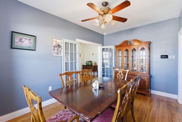 428 N Maysville Street, Mt Sterling, KY 40353