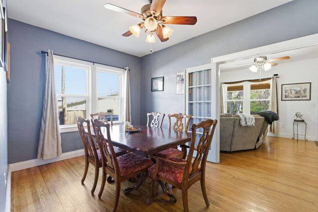 428 N Maysville Street, Mt Sterling, KY 40353