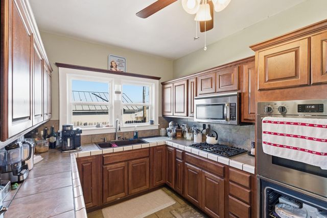 428 N Maysville Street, Mt Sterling, KY 40353