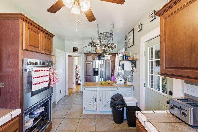 428 N Maysville Street, Mt Sterling, KY 40353