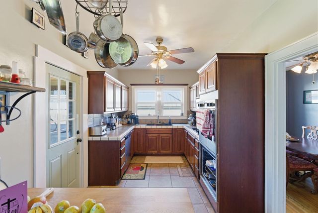 428 N Maysville Street, Mt Sterling, KY 40353