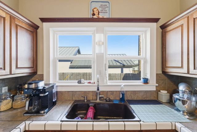 428 N Maysville Street, Mt Sterling, KY 40353