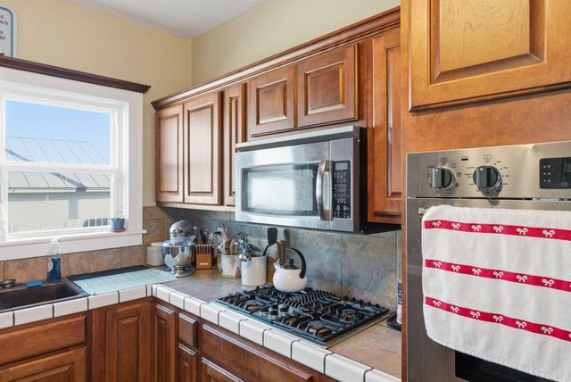 428 N Maysville Street, Mt Sterling, KY 40353