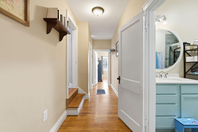 428 N Maysville Street, Mt Sterling, KY 40353