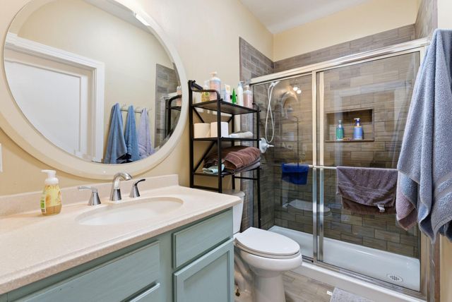 428 N Maysville Street, Mt Sterling, KY 40353