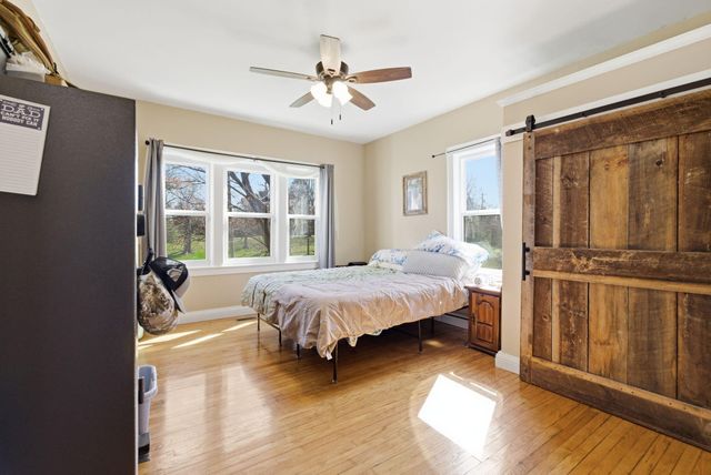 428 N Maysville Street, Mt Sterling, KY 40353