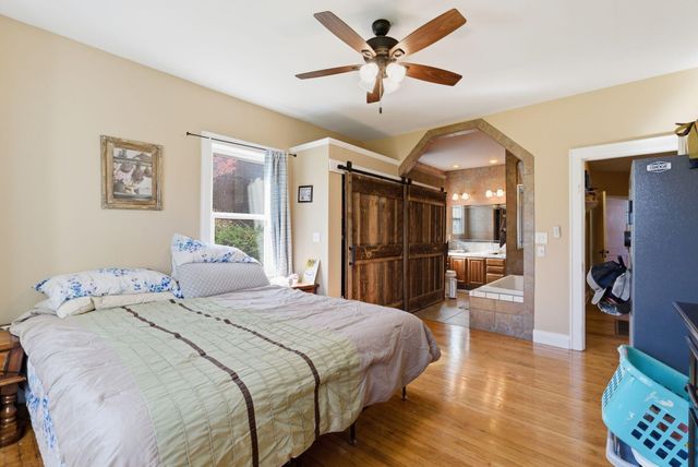 428 N Maysville Street, Mt Sterling, KY 40353