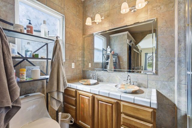 428 N Maysville Street, Mt Sterling, KY 40353