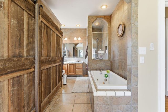 428 N Maysville Street, Mt Sterling, KY 40353