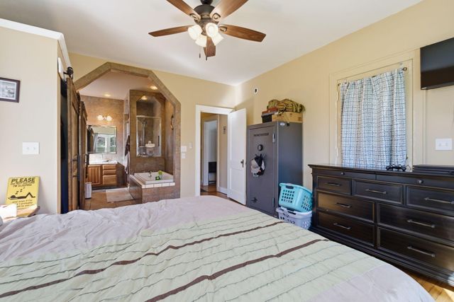 428 N Maysville Street, Mt Sterling, KY 40353