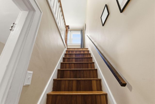 428 N Maysville Street, Mt Sterling, KY 40353