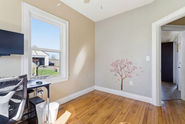 428 N Maysville Street, Mt Sterling, KY 40353