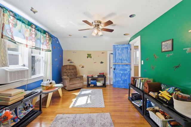 428 N Maysville Street, Mt Sterling, KY 40353