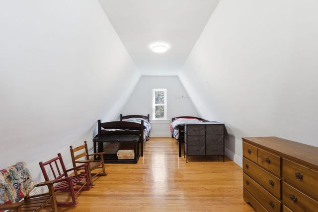 428 N Maysville Street, Mt Sterling, KY 40353