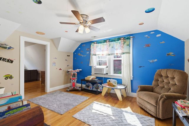 428 N Maysville Street, Mt Sterling, KY 40353