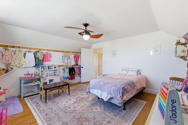 428 N Maysville Street, Mt Sterling, KY 40353