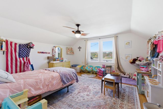 428 N Maysville Street, Mt Sterling, KY 40353