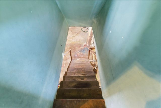 428 N Maysville Street, Mt Sterling, KY 40353