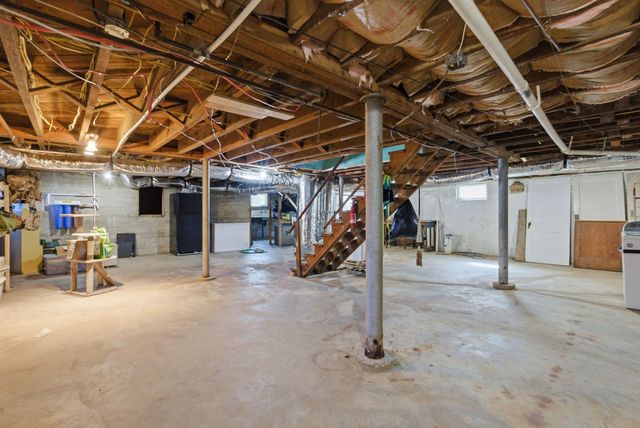 428 N Maysville Street, Mt Sterling, KY 40353